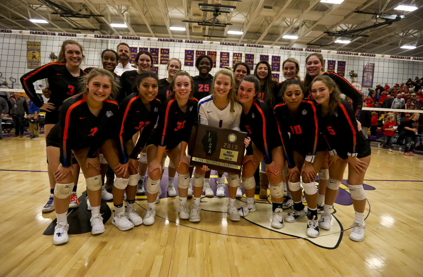 St Teresa Volleyball 60 11.08.19.JPG